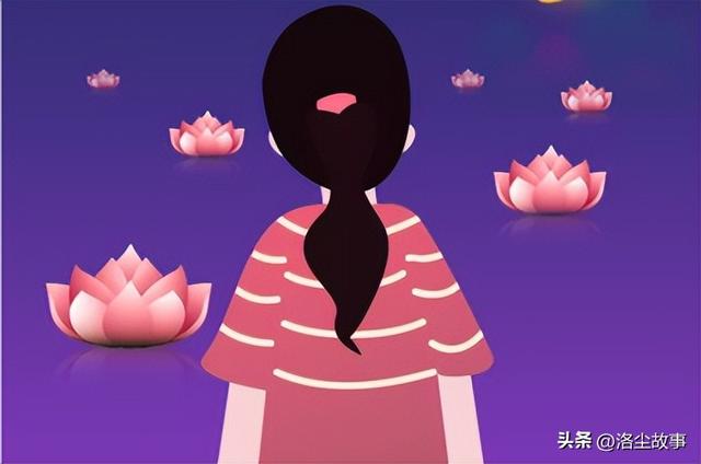梦见带孝帕是怎么回事梦见带孝帕是什么意思！