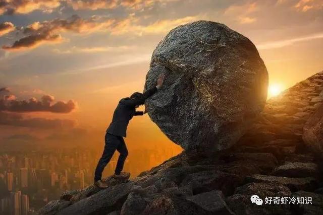 梦中梦是怎么了梦中梦是什么意思！