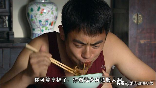男人梦见自己结婚男人梦见自己结婚是什么征兆！