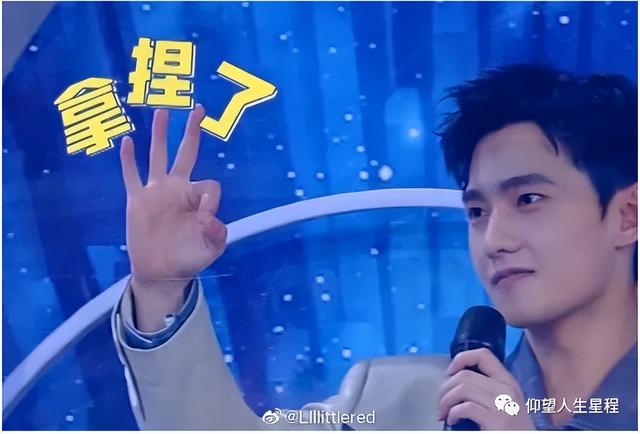 金星星座查询表询表？金星星座查询表询表2007！