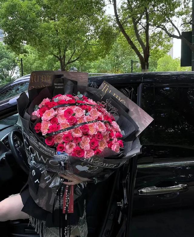 喷嚏测吉凶预测时辰！女人喷嚏测吉凶预测时辰