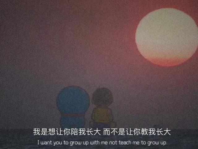 十二星座女最渣排名？十二星座女最渣排名前三！