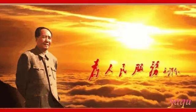今天什么日子老黄历宜忌!今天老黄历是什么日子好吗_