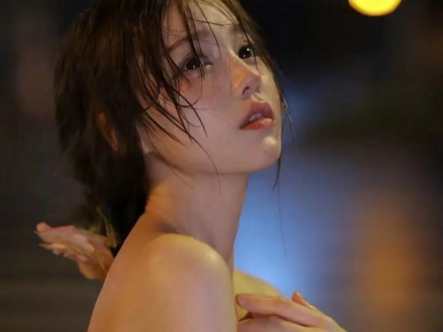 属兔双鱼男最吃哪一套？兔男双鱼座！