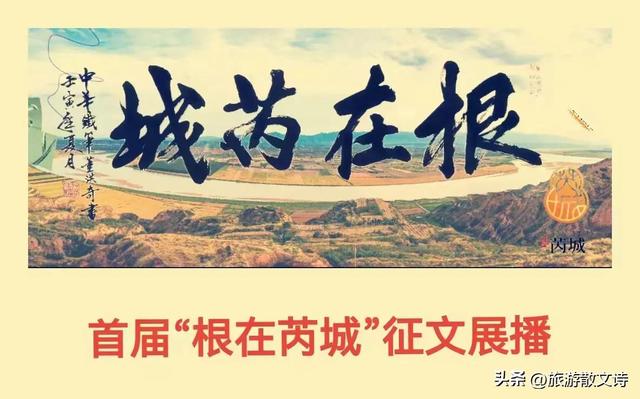 022年黄历查询黄道吉日9月老黄历吉日查询2022年9月黄道吉日！"