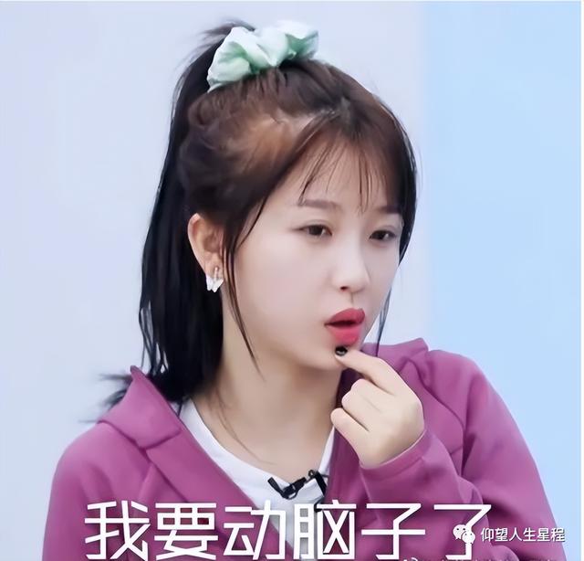 金星星座查询表询表？金星星座查询表询表2007！