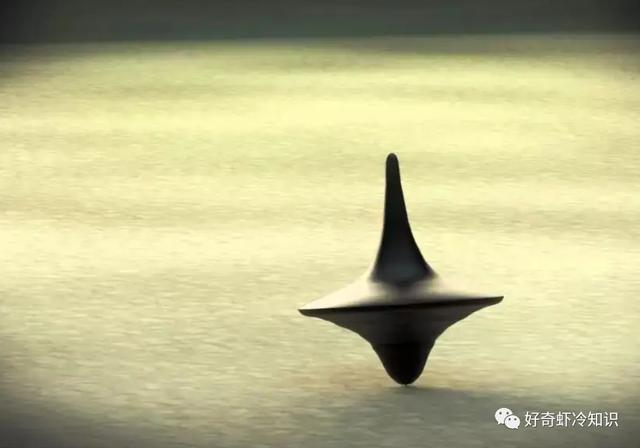 梦中梦是怎么了梦中梦是什么意思！