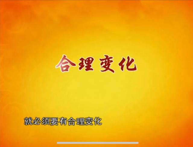算卦免费婚姻测试占卜！算卦免费婚姻测试占卜方法