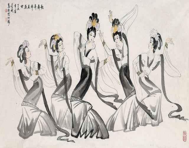 983年属猪的桃花劫是谁1983年属猪女的桃花劫是谁！"