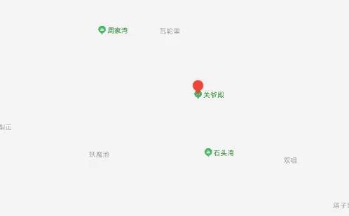 诸葛神算卜易居算命网诸葛神算测字占卜大全！