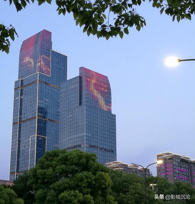 1男羊96女鼠能结婚吗？91男羊96女鼠能结婚吗！"