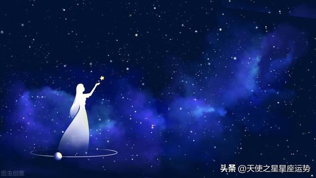4年属狗的2022年运势女94年属狗的2022年运势女孩！"