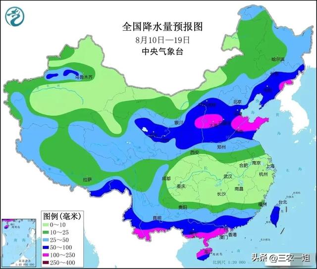 今天农历几号阳历几号报一下今天农历几号阳历几号保养！