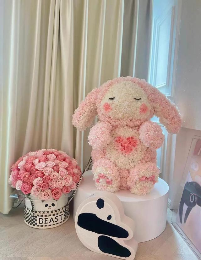 喷嚏测吉凶预测时辰！女人喷嚏测吉凶预测时辰