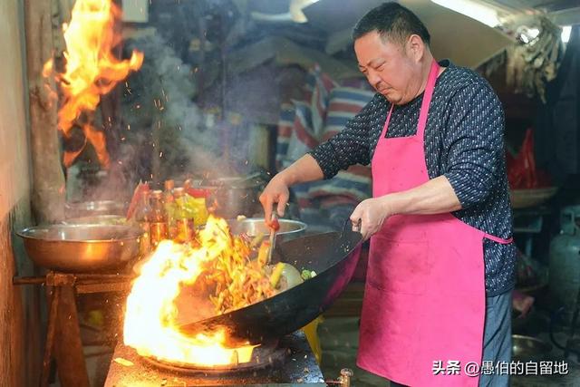 7年属兔婚姻最终归宿？87年属兔婚姻最终归宿那一年！"
