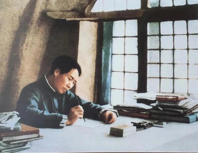 今天什么日子老黄历宜忌!今天老黄历是什么日子好吗_