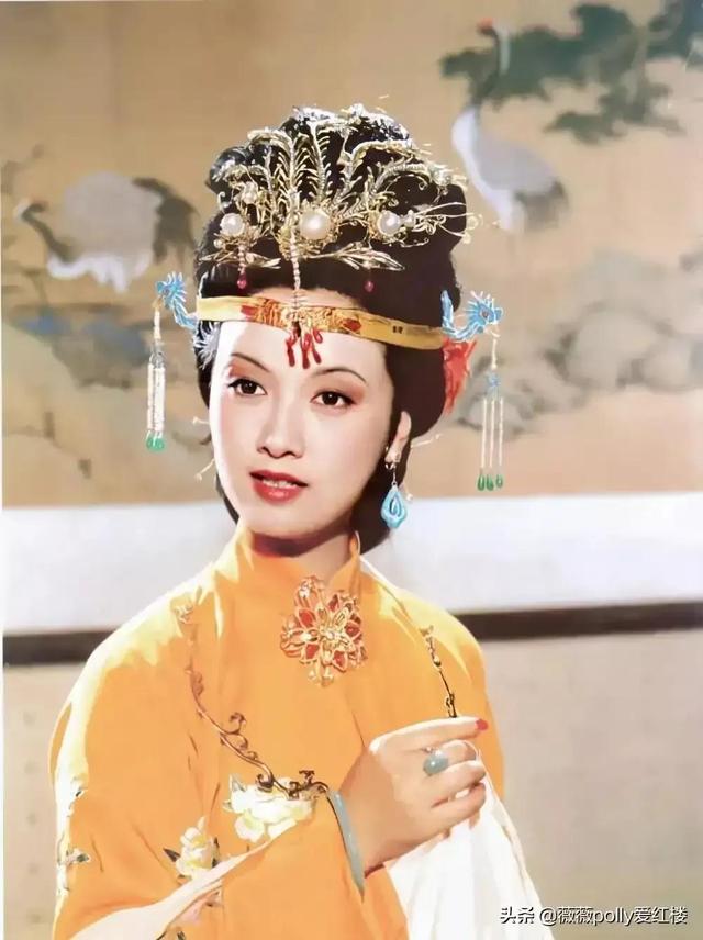 6年是什么命五行属配什么？96年是什么命五行属配什么生肖！"