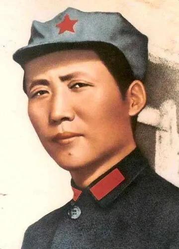 今天什么日子老黄历宜忌!今天老黄历是什么日子好吗_