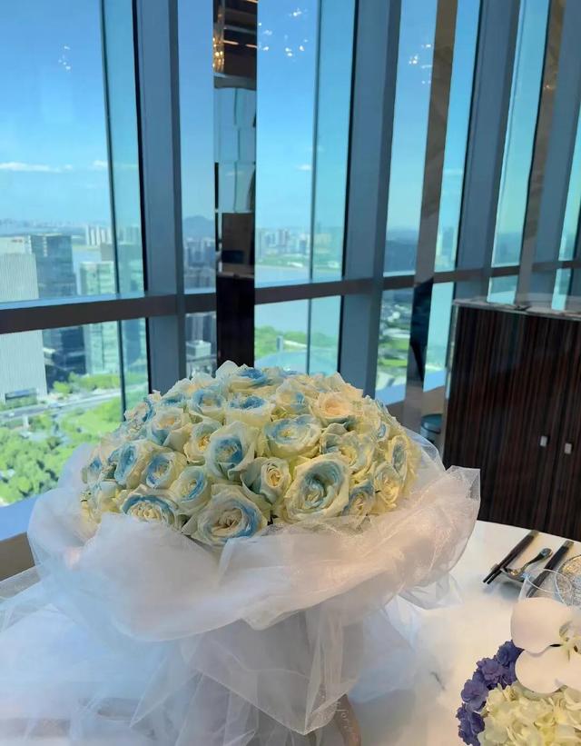 喷嚏测吉凶预测时辰！女人喷嚏测吉凶预测时辰
