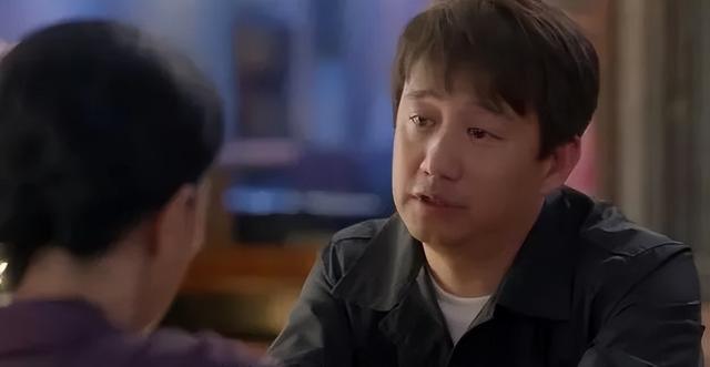 男龙女龙上上等婚姻能不能解一下？男龙女龙上上等婚姻吗！