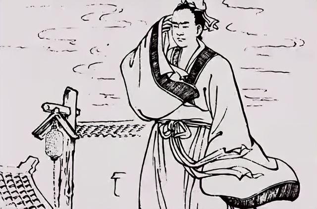 免费算一卦抽签！免费抽签,算卦