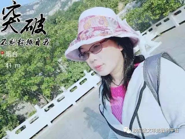 丑寅暗合是什么意思呢！寅丑可暗合是什么意思