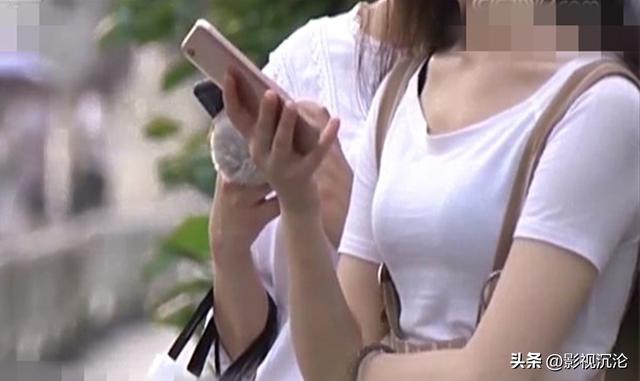 1男羊96女鼠能结婚吗？91男羊96女鼠能结婚吗！"