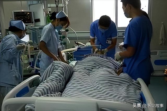 梦见带孝帕是怎么回事梦见带孝帕是什么意思！