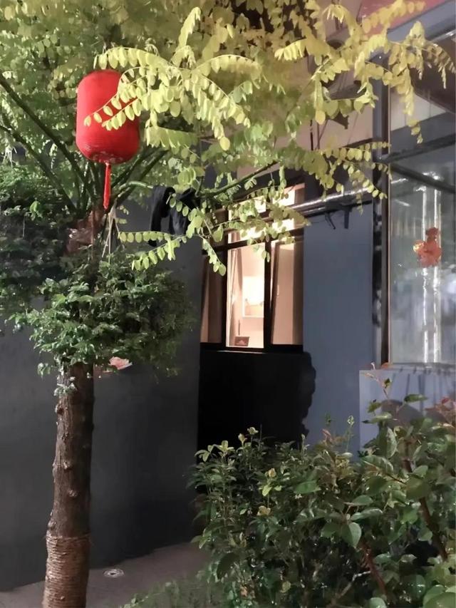 软红十丈是什么生肖动物软红十丈指什么生肖动物！
