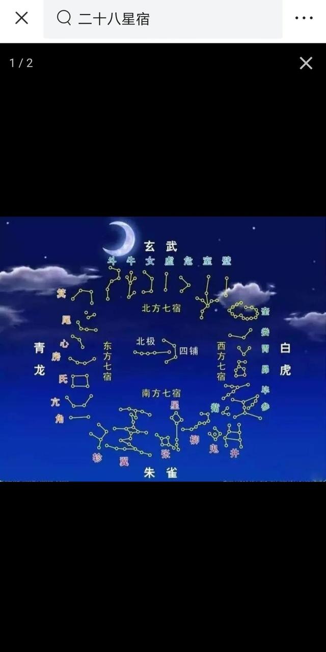 测命运免费测试面相测命运免费测试！