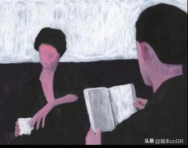 支配的近义词是什么支配的近义词是什么词！