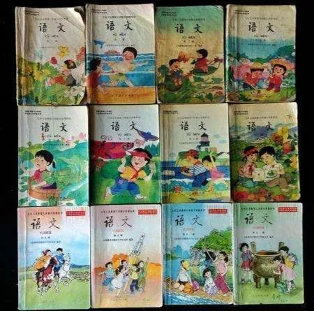 梦见读书是什么意思做梦梦见读书是什么意思！