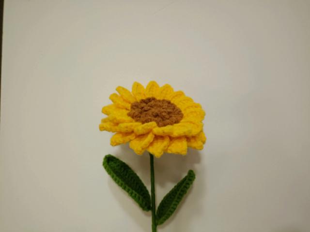 七夕送妈妈什么礼物好呢手工折纸？七夕送妈妈什么礼物好呢手工作品！