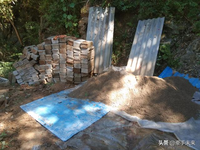 农历八月黄道吉日查询2022年农历八月黄道吉日查询2022年9月！