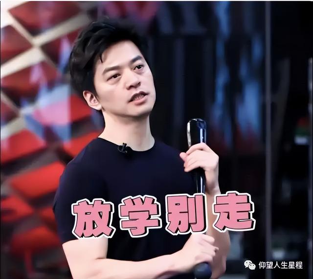 金星星座查询表询表？金星星座查询表询表2007！