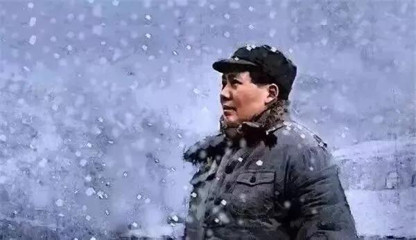 今天什么日子老黄历宜忌!今天老黄历是什么日子好吗_