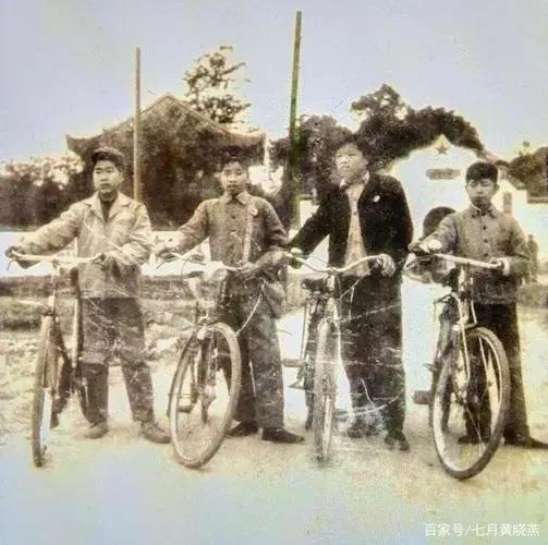 梦见杀鸡是什么意思有什么预兆吗梦见杀鸡是什么意思有什么预兆解梦！