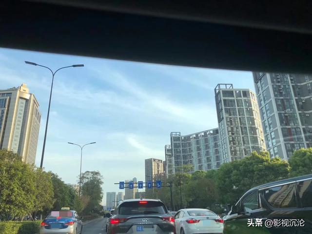 1男羊96女鼠能结婚吗？91男羊96女鼠能结婚吗！"