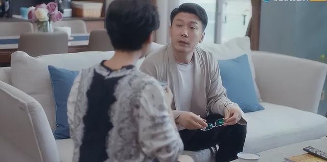 男龙女龙上上等婚姻能不能解一下？男龙女龙上上等婚姻吗！