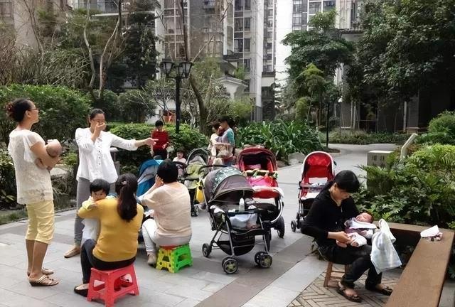 虎宝宝最忌哪个月生农历属虎宝宝忌讳几月出生！