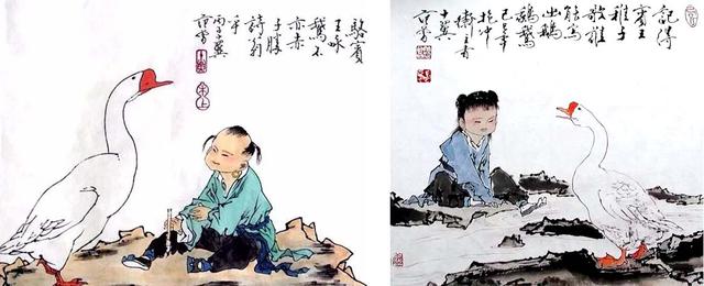 关于白姓历史名人（白姓出名人物）