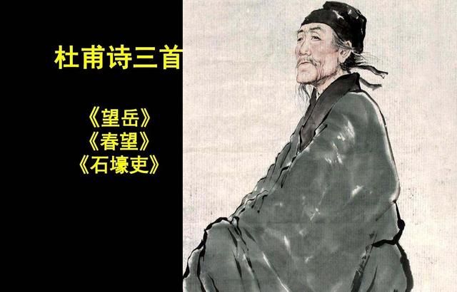 关于白姓历史名人（白姓出名人物）
