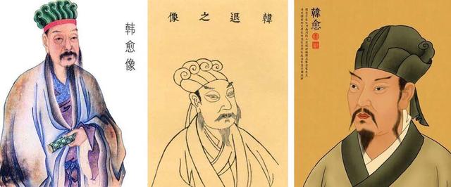 关于白姓历史名人（白姓出名人物）