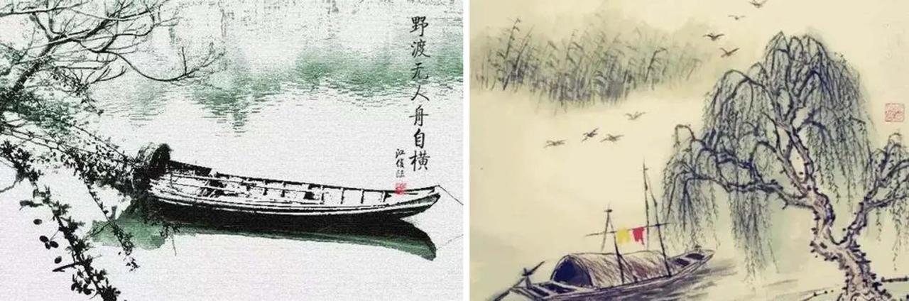 关于白姓历史名人（白姓出名人物）