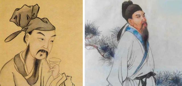 关于白姓历史名人（白姓出名人物）