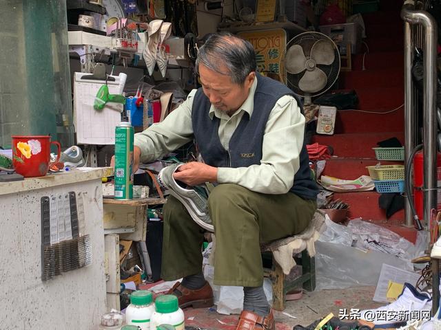 鞋店取名简单大气点的鞋店取名简单大气点的加含义