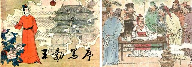 关于白姓历史名人（白姓出名人物）