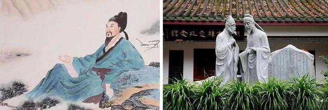 关于白姓历史名人（白姓出名人物）