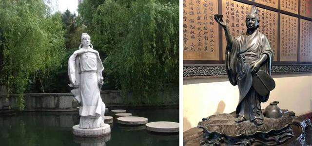 关于白姓历史名人（白姓出名人物）