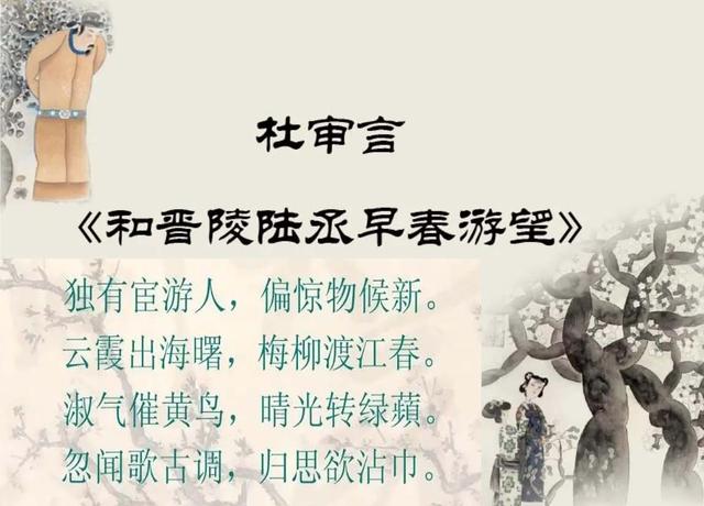 关于白姓历史名人（白姓出名人物）
